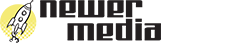 newer-media